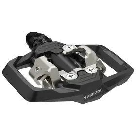 Shimano Shimano, Pédales de montagne (PD-ME700)