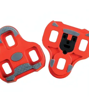 Look, Keo Grip, Rouge, 9deg