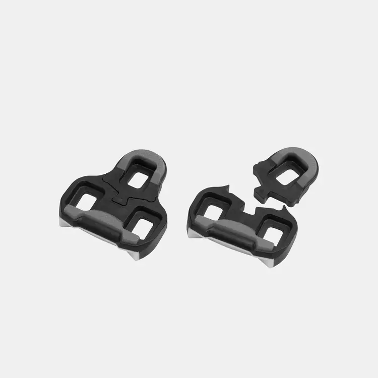 Giant Giant, Cales de route KÉO