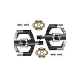 Crank Brothers Mallet E LS