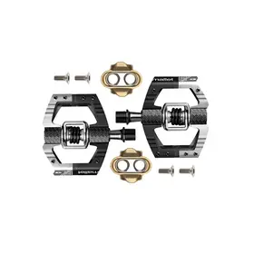 Crankbrothers Crank Brothers Mallet E LS