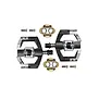 Crank Brothers Mallet E LS