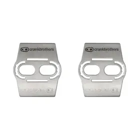 Crankbrothers CrankBrothers, Protège souliers