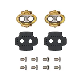 Crankbrothers CrankBrothers, Cales VM CB Zéro