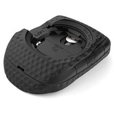 Wahoo, Cales Speedplay