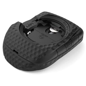 Wahoo Wahoo, Cales Speedplay