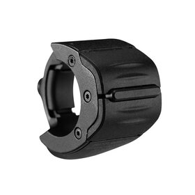 Giant Giant, Ridecontrol Ergo 3