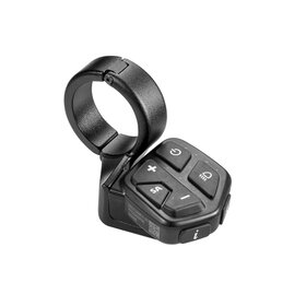 Giant Giant, E-Bike Ride Control GO MY21 SG