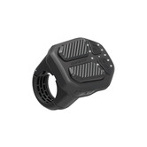 Giant, Ride control ergo remote