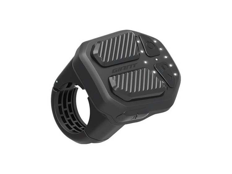 Giant, Ride control ergo remote