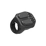 Giant, Ride control ergo remote