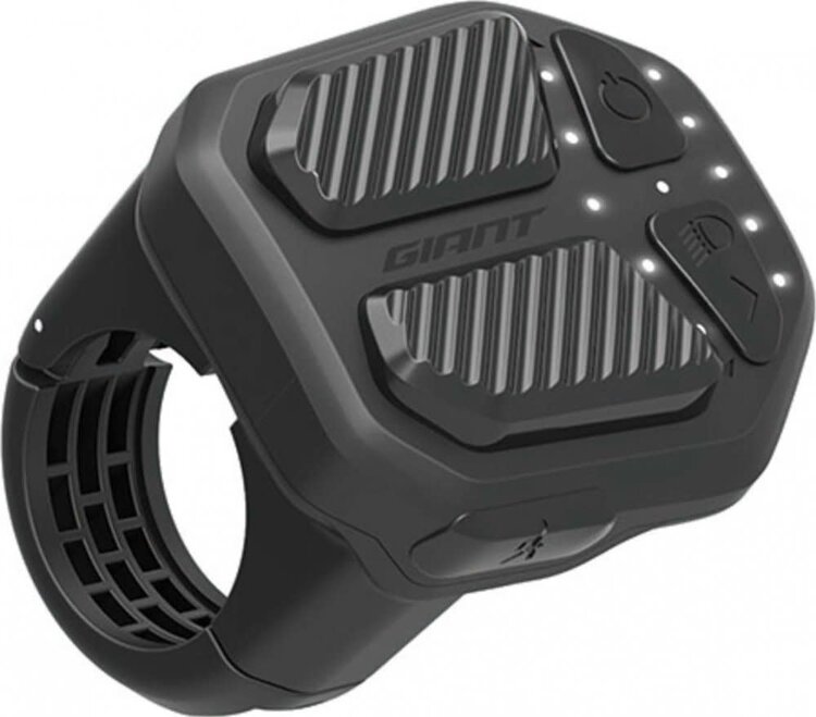 Giant Giant Ridecontrol one ANT+