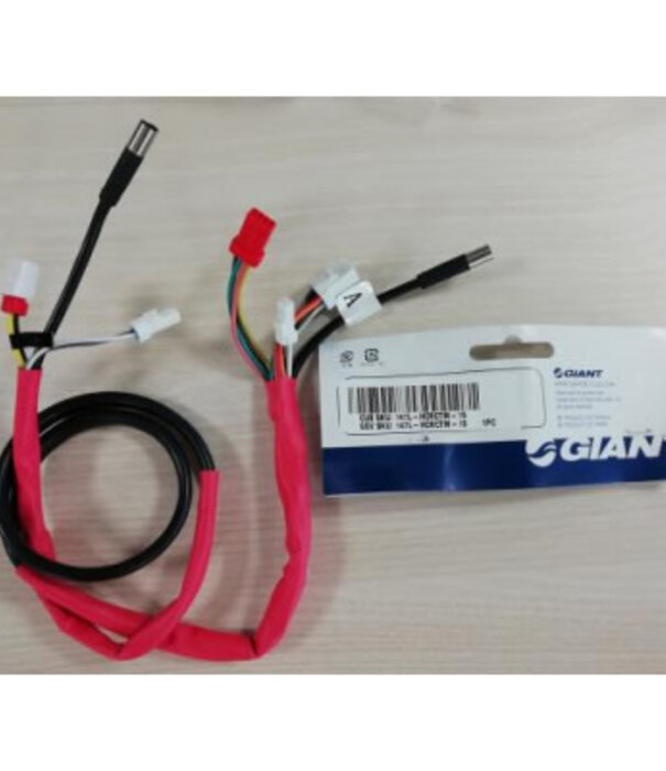 Giant GIANT, EBIKE WIRE DISPLAY TO MOTOR MY21