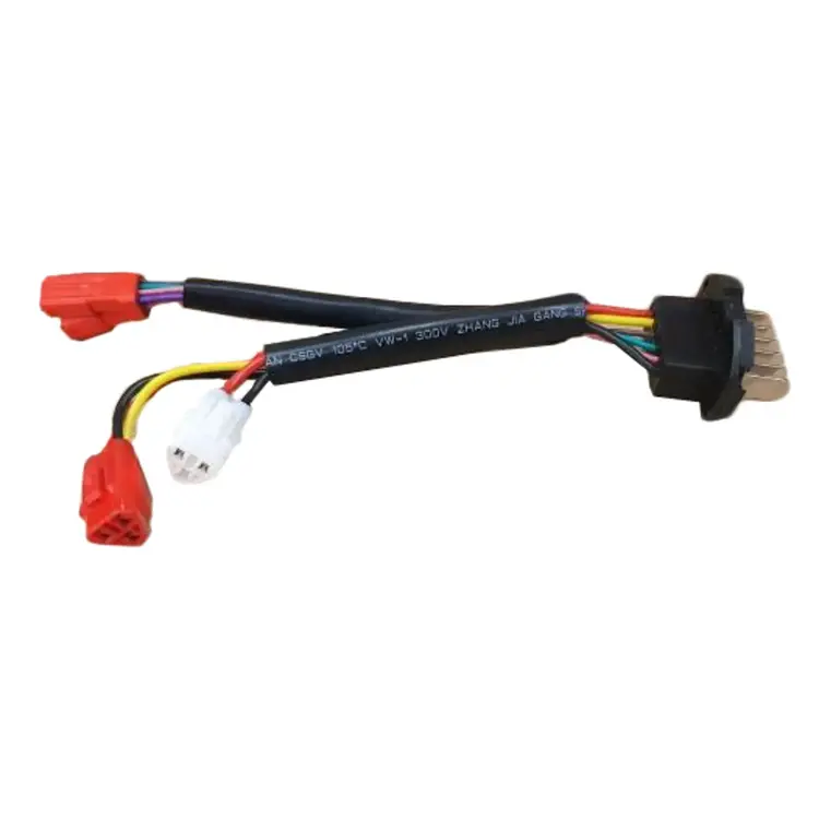 Giant Giant E-Bike Discharge Cable Motor to battery Integrated battery