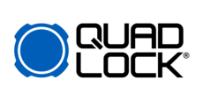 Quad Lock