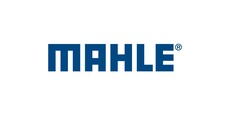 Mahle