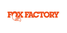 Fox Factory