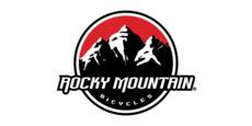 Rocky Mountain
