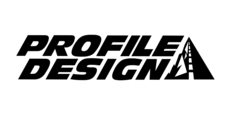 Profile Design