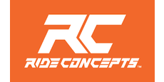 Ride Concepts