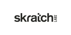 Skratch Labs