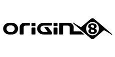Origin8