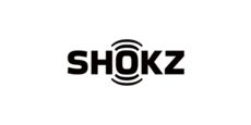 Shokz