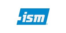 ISM
