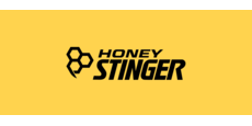 Honey Stinger