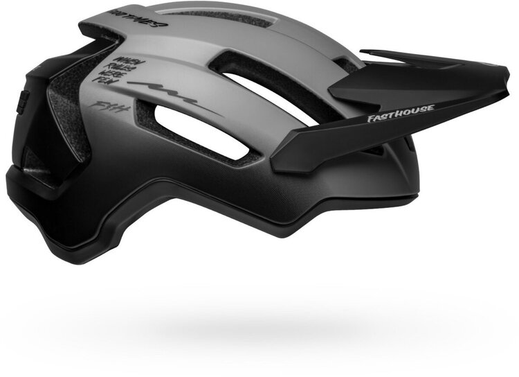 Bell Bell 4Forty air MIPS