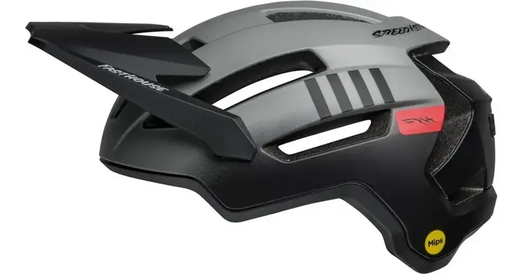 Bell Bell 4Forty air MIPS