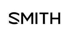 Smith Optics
