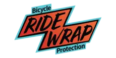 RideWrap