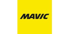 Mavic