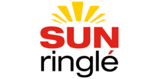 Sun Ringle