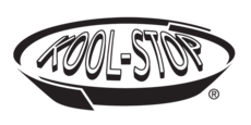 Kool Stop