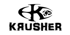 Krusher