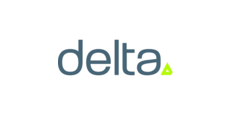 Delta