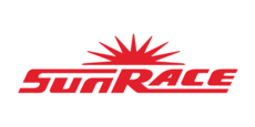 SunRace