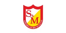 S&M Bikes