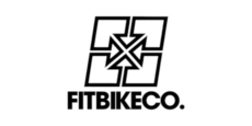 FITbikeco.