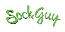Sock Guy