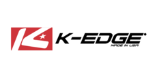K-Edge