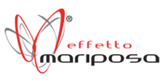 Effetto Mariposa