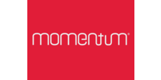 Momentum