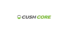 CushCore