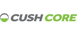 CushCore
