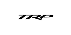 TRP