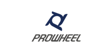 PROWHEEL