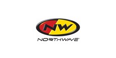 Northwave